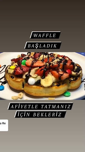 Opinii despre Aluha cafe în İstanbul - Gastronomi ve konaklama