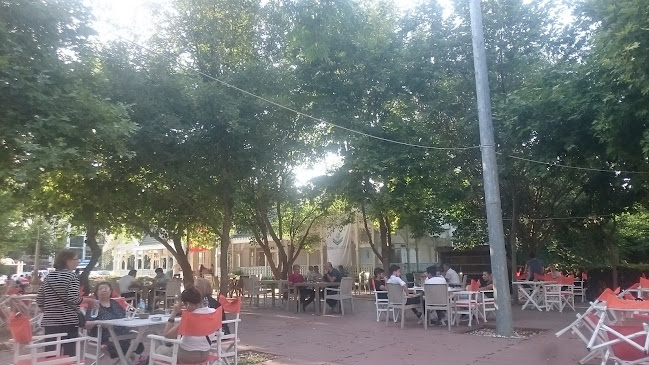 Muratbey, No:, 3548. Sk. No:4, 35860 Torbalı/İzmir, Türkiye