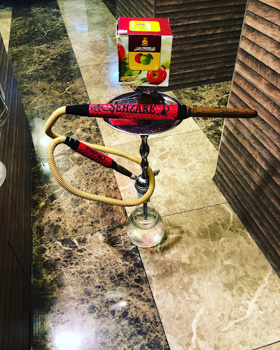 3, Gençlik, Tevfik Işık Cd., 07100 Muratpaşa/Antalya