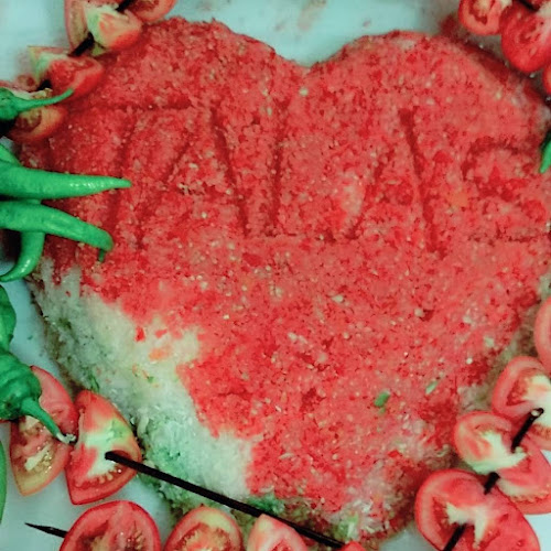 Talas Kebap Çorba - Gastronomi ve konaklama