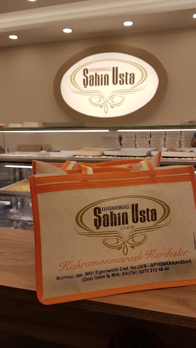 Kardeşler - Gastronomi ve konaklama