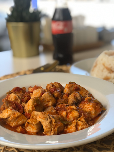 Borazanlar Mahallesi, Akşemseddin Sokak, 14300 Merkez/Bolu Merkez/Bolu, Türkiye