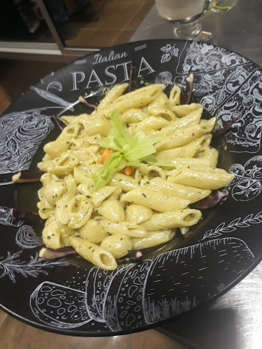 Yenicami, Bülbül Sk. no: 5, 55800 Alaçam/Samsun