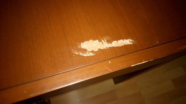 Ayvasıl Pide Salonu