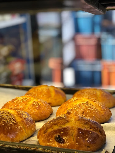 Comentarii opinii despre Tarihi Mudanya Kara Fırın