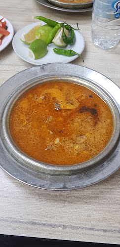 Merkez, Bor Sk., 51100 Niğde Merkez/Niğde