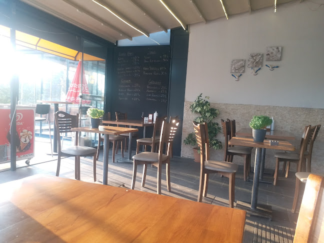 Comentarii opinii despre Çorbacı Zeyno