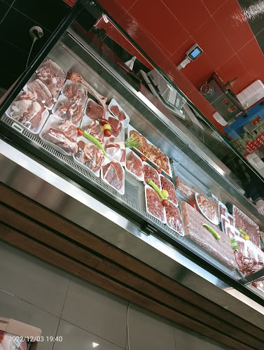 Fatih, Ziya Habipoğlu Cd. No:29, 61040 Ortahisar/Trabzon