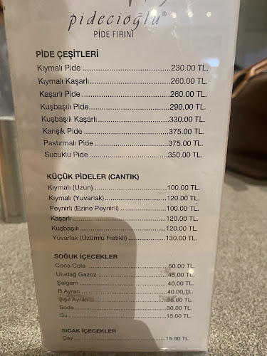 Kayıhan, 16230 Osmangazi̇/Bursa