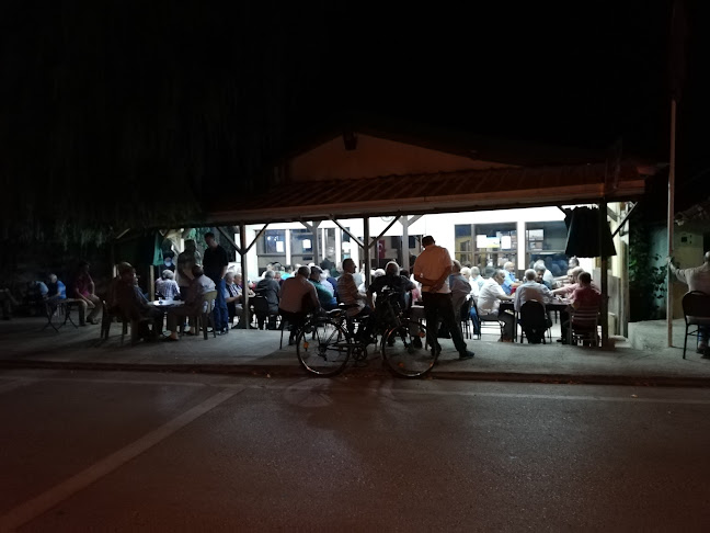 Sami kafe - Gastronomi ve konaklama