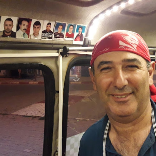 Kokoreççi Şükrü Afyon Çay - Gastronomi ve konaklama