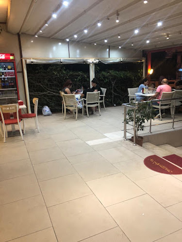 Opinii despre Rifo İskender - Döner - Fast food în Çukurova - Gastronomi ve konaklama