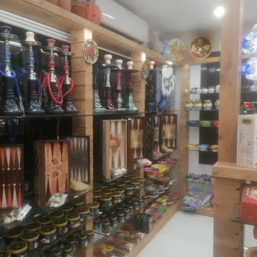 Opinii despre Erol Döner în Manavgat - Gastronomi ve konaklama