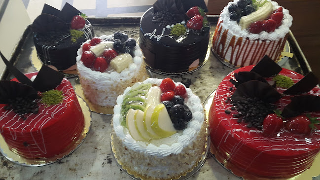 Müftü İşh. D:18, Yüksekalan, Fahrettin Altay Cd. No:1, 07310 Muratpaşa/Antalya