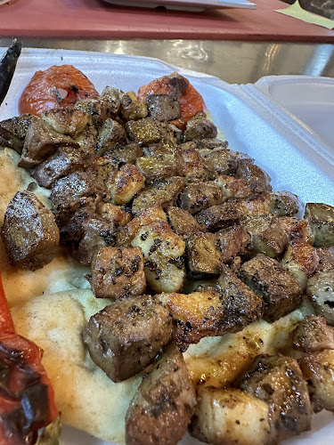 Cigerci Yusuf ve ahmet usta, Aşağı Kayabaşı, Atatürk Blv. Karanfil Konutları D:Altı 1/b, 51000 Niğde Merkez, 51000 Niğde Merkez/Niğde