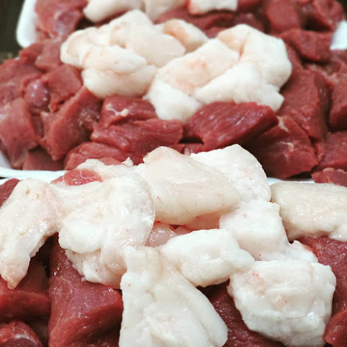 Tahmis Kahve - Bal Baharat - Gastronomi ve konaklama