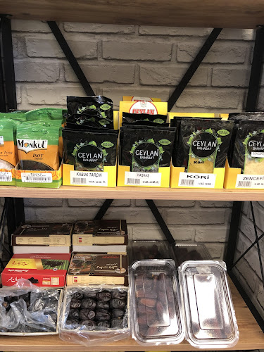 Comentarii opinii despre EFEDEN