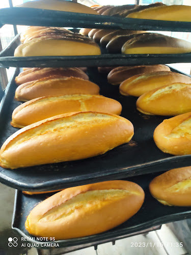 Değirmenkaşı, Hacı Ahmet Şanverdi Cd., 31500 Reyhanlı/Hatay