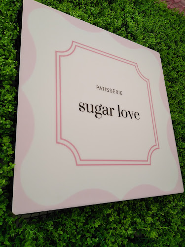 Zekeriyaköy Mh, 5. Cd. 1B, 34450 Sarıyer/İstanbul