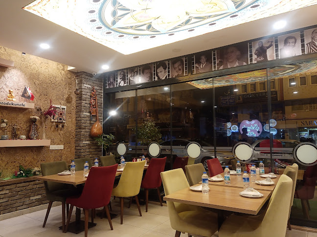 Yukarı Hisar Mh. Hastane Cd Avni Kendir İş Merkezi No:10, D:7, 07600 Manavgat/Antalya, Türkiye