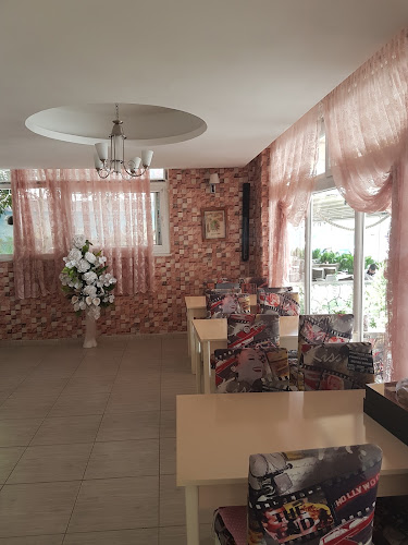 Adnan Menderes, 19539. Sk. No:13, 80010 Osmaniye Merkez/Osmaniye, Türkiye