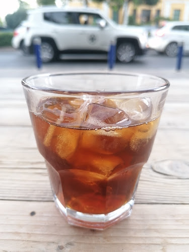 Brothers Coffee Roasters - Gastronomi ve konaklama