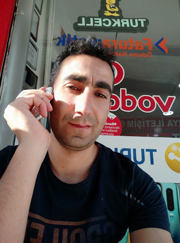 Opinii despre Karadeniz Taş Fırın Ekmeği în Güroymak - Gastronomi ve konaklama