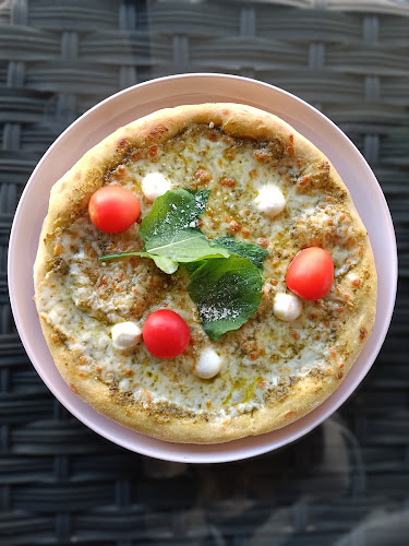 Opinii despre Dip kafe în Malkara - Gastronomi ve konaklama