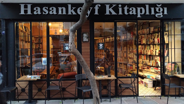 Türlü Ev Yemekleri