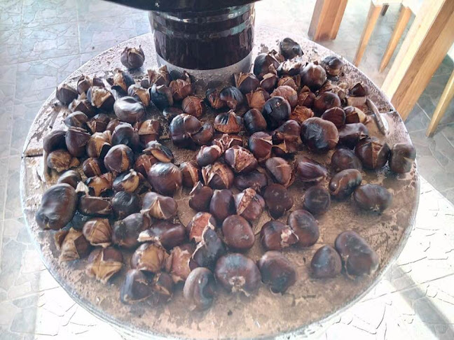 Dağdibi, 16740 Keles/Bursa