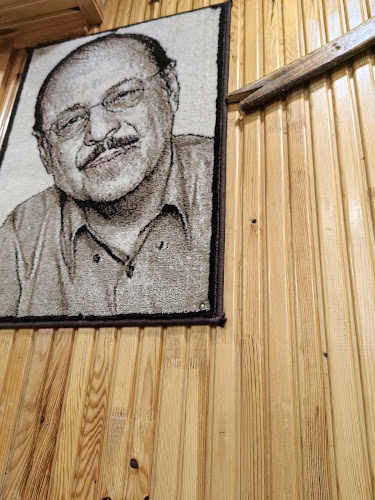 Medrese, MODELLAND MOBİLYA YANI, CACABEY CAMİ ARKASI, 40200 Kırşehir Merkez/Kırşehir