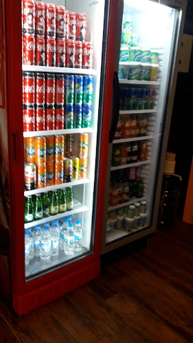 Yeni Mahalle, Cengiz Sk. No:1, 34290 Küçükçekmece/İstanbul