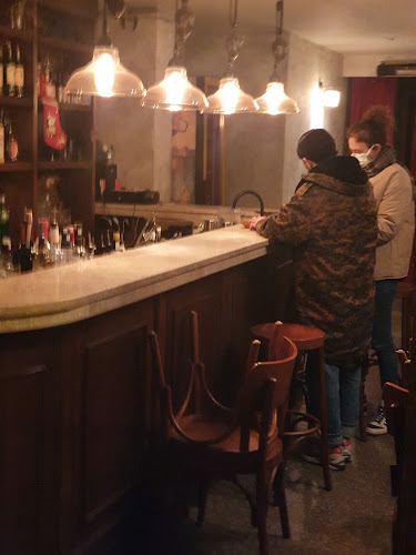 Comentarii opinii despre FRANKLIN