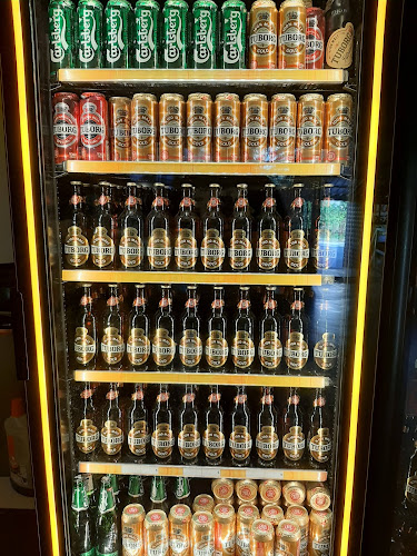 Balkan Restaurant - Kapaklı Belediyesi/Kapaklı