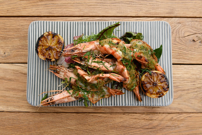 Comentarii opinii despre Morena Bodrum