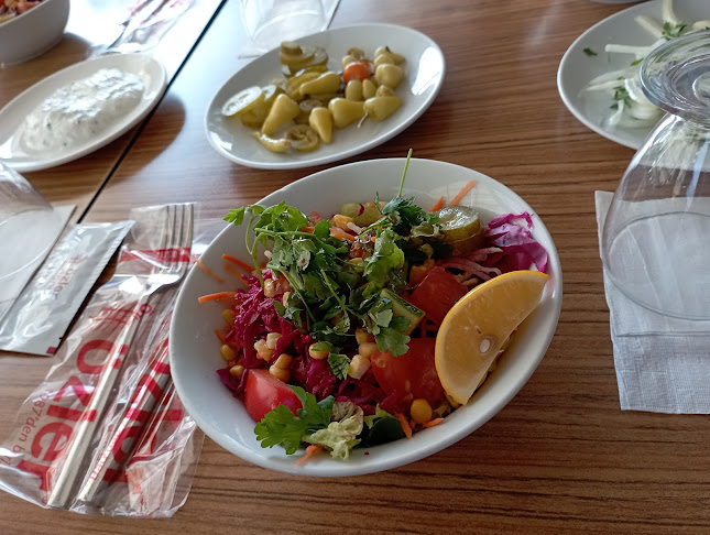 Aşağı Eğlence, Etlik Cd 44/E, 06570 Keçiören/Ankara