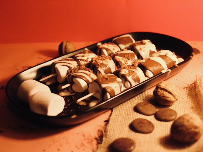 Opinii despre The Black end Coffee în Tatvan - Gastronomi ve konaklama