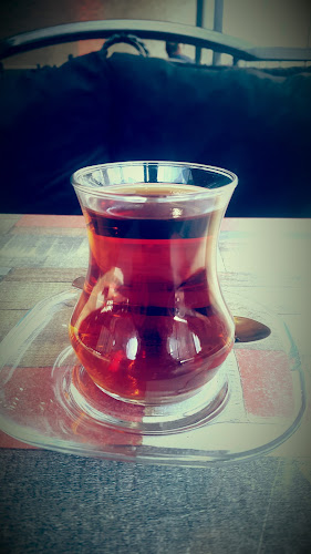 The Port Of Agri - Gastronomi ve konaklama