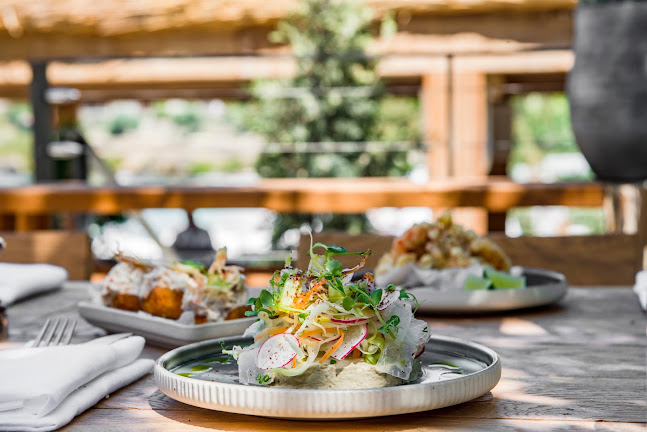 Dirmil, Balyek Cd. 5A, 48400 Bodrum/Muğla