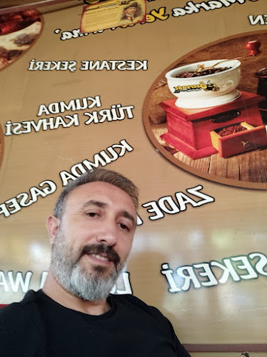 Huzur Pide Salonu - Gastronomi ve konaklama