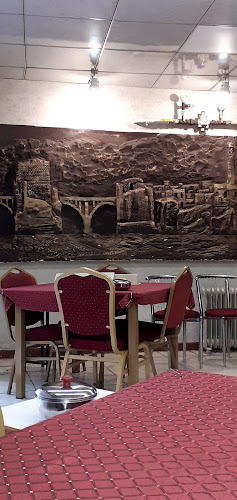 Hamidiye, Antepli Sk. NO:30/A, 44200 Battalgazi/Malatya