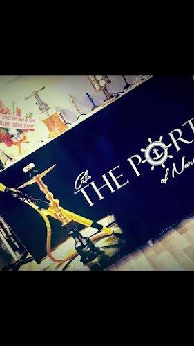 Yavuz, İbrahim Erat Cd., 04100 Ağrı Merkez/Ağrı