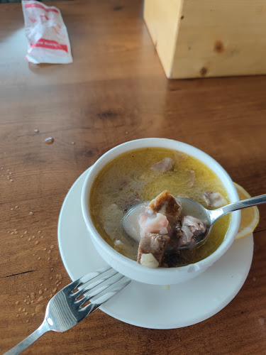 Fatih, Nasrettin Hoca Blv. NO:88, 06900 Polatlı/Ankara, Türkiye