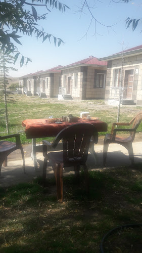 Comentarii opinii despre Aygır Gölü Alabalık Tesisi