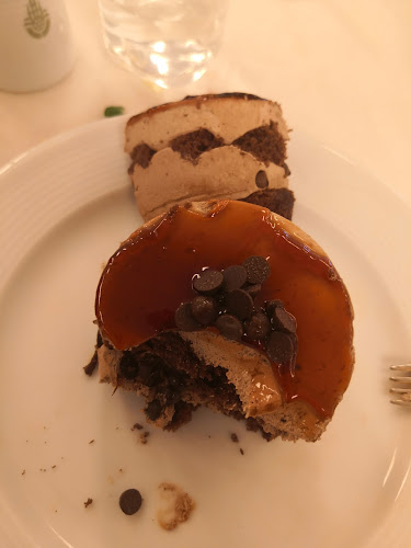 Yeşilköy, XR64+Q4, 34149 Bakırköy/İstanbul