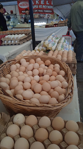 Namık Kemal, 17000 Çanakkale Merkez/Çanakkale