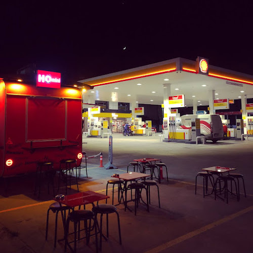 Comentarii opinii despre Hominisokak