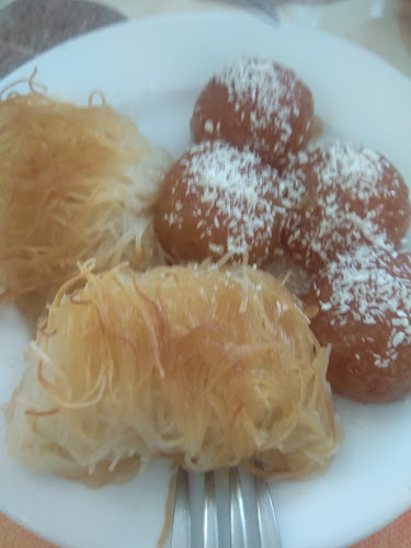 Büyük Cami, Tepe Mezarlık Sk. No:40, 22800 Keşan/Edirne