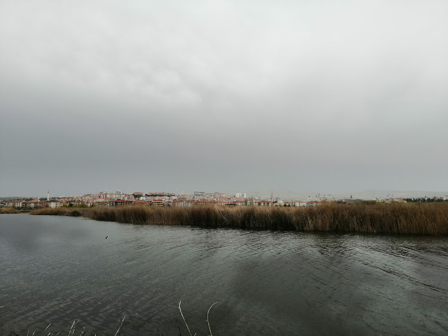 Aysa Restoran - Gölbaşı