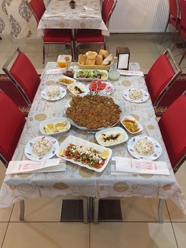 Yenidoğan, Ankara Blv. Yan Yolu no: 29, 66700 Sorgun/Yozgat, Türkiye